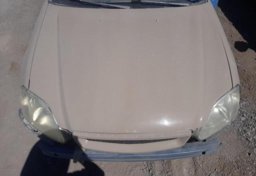 1998 Honda Civic - Image 12