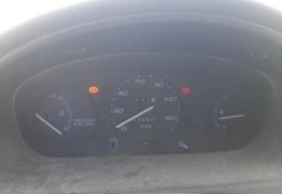 1998 Honda Civic - Image 11