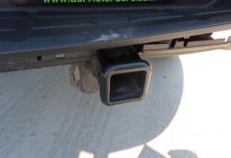 Thumbnail of 2023 Ford Ranger