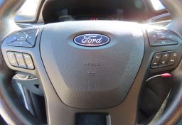 Thumbnail of 2023 Ford Ranger