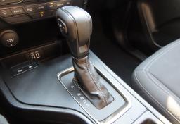 Thumbnail of 2023 Ford Ranger