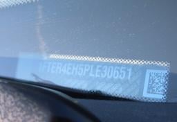 Thumbnail of 2023 Ford Ranger