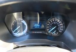 Thumbnail of 2023 Ford Ranger