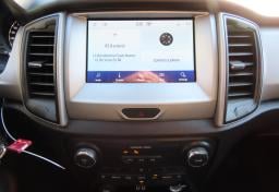 Thumbnail of 2023 Ford Ranger