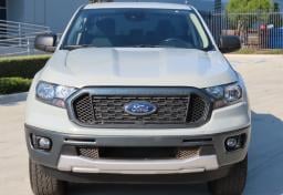Thumbnail of 2023 Ford Ranger