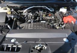 Thumbnail of 2023 Ford Ranger
