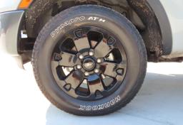 Thumbnail of 2023 Ford Ranger