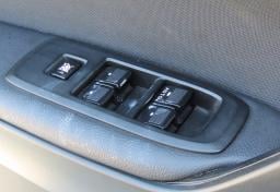 Thumbnail of 2023 Ford Ranger