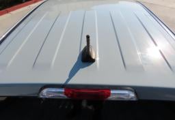 Thumbnail of 2023 Ford Ranger