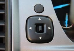 Thumbnail of 2023 Ford Ranger