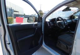 Thumbnail of 2023 Ford Ranger