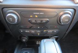 Thumbnail of 2023 Ford Ranger