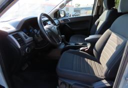 Thumbnail of 2023 Ford Ranger