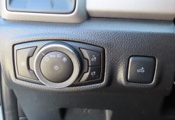 Thumbnail of 2023 Ford Ranger