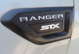Thumbnail of 2023 Ford Ranger