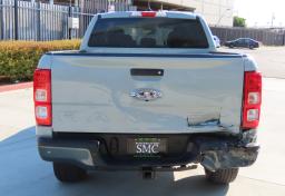 Thumbnail of 2023 Ford Ranger