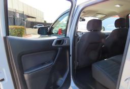 Thumbnail of 2023 Ford Ranger