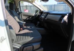 Thumbnail of 2023 Ford Ranger