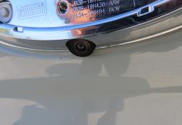 Thumbnail of 2023 Ford Ranger