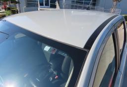 Thumbnail of 2023 Ford Ranger