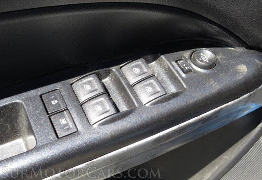 2021 Chevrolet Colorado - Image 39