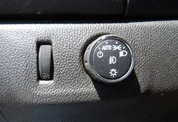 2021 Chevrolet Colorado - Image 37