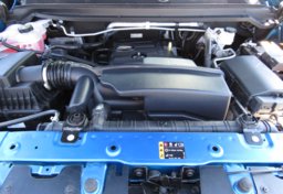2021 Chevrolet Colorado - Image 49