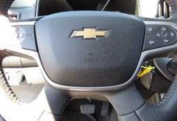2021 Chevrolet Colorado - Image 33