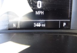 2021 Chevrolet Colorado - Image 45