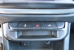 2021 Chevrolet Colorado - Image 42