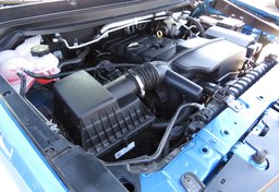 2021 Chevrolet Colorado - Image 50