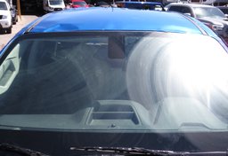 2021 Chevrolet Colorado - Image 13