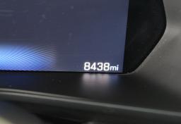 Thumbnail of 2024 Chevrolet Colorado
