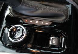 Thumbnail of 2024 Chevrolet Colorado