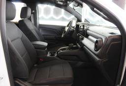 Thumbnail of 2024 Chevrolet Colorado
