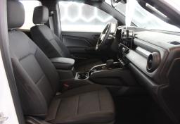Thumbnail of 2024 Chevrolet Colorado