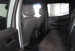 Thumbnail of 2024 Chevrolet Colorado