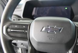 Thumbnail of 2024 Chevrolet Colorado