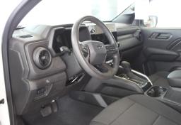 Thumbnail of 2024 Chevrolet Colorado