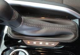 Thumbnail of 2024 Chevrolet Colorado