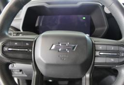 Thumbnail of 2024 Chevrolet Colorado