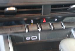 Thumbnail of 2024 Chevrolet Colorado