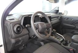 Thumbnail of 2024 Chevrolet Colorado