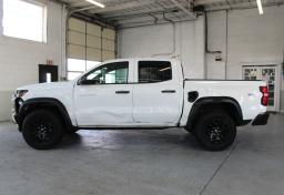 Thumbnail of 2024 Chevrolet Colorado