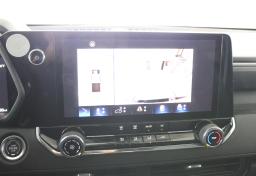 Thumbnail of 2024 Chevrolet Colorado