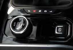 Thumbnail of 2024 Chevrolet Colorado