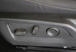 Thumbnail of 2024 Chevrolet Colorado