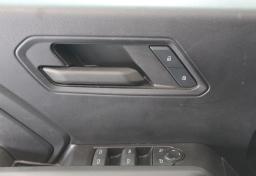 Thumbnail of 2024 Chevrolet Colorado
