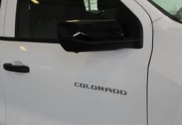 Thumbnail of 2024 Chevrolet Colorado