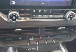 Thumbnail of 2024 Chevrolet Colorado